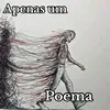 poesias_do_dg