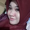 siteteh89