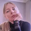 natascha9944