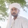 safdar shikrani