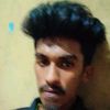 user9277945578050