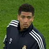 علي باسم