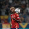 sombrero.fcb