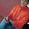 chandra.ghale52