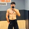 bigbo4596