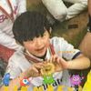bie_cyy_cyh