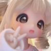 ikaa_ytz