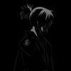 acze_laroa