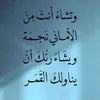 user1916135688515