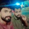 mahammed.ikram