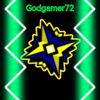 godgamer7234