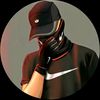 user62688427973285dredon
