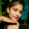 manisha.sah696