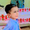 tahir.abbas0255
