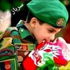 hojjat.badakhshi