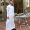 user5380315315040