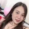 nguynqunh843