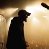 DarionDuncanmusic