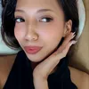 missyy_eunice