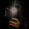 gmail_011