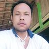 naga.waw