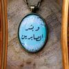 user4057791422111