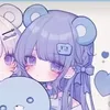 reikao_m