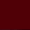 user84862298614818