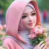 zeynab.mostafa7