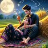 rina.khan389