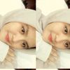ciashead