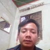 nguyn.quang.ng6