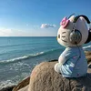 rina_roge1