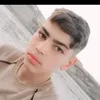user13741006329332