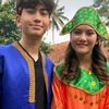 dirapunya
