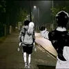 blackpillclassik