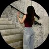 _semawerr_