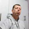 cristianomattos24