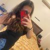 juliaa.safaa