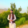 naseebkhan4282