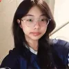 ga_cot_no.p