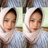 idhh39