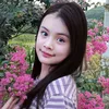ty.thi537