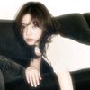 preciouslyn011