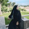 nur.haliza98
