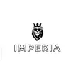 imperiaoficial