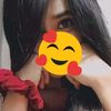 user91717414430251