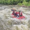 kithulgala rafting & adventure