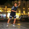 mohammed.bebo04