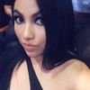 andrea.ceron30